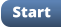 Start