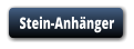 Stein-Anhänger