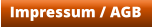 Impressum / AGB