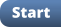 Start