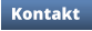 Kontakt