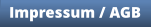 Impressum / AGB