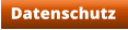 Datenschutz