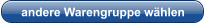 andere Warengruppe wählen