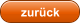 zurück