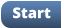Start