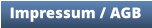 Impressum / AGB