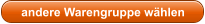andere Warengruppe wählen