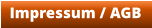 Impressum / AGB