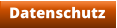 Datenschutz