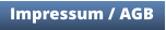 Impressum / AGB