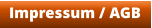 Impressum / AGB