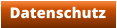 Datenschutz