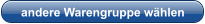 andere Warengruppe wählen