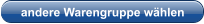 andere Warengruppe wählen
