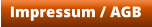 Impressum / AGB