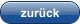 zurück
