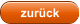 zurück