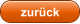 zurück