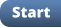 Start
