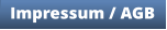 Impressum / AGB