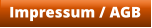 Impressum / AGB