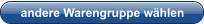 andere Warengruppe wählen