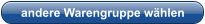 andere Warengruppe wählen