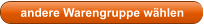 andere Warengruppe wählen