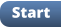 Start