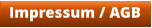 Impressum / AGB