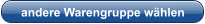 andere Warengruppe wählen