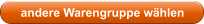 andere Warengruppe wählen