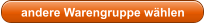 andere Warengruppe wählen