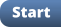 Start