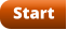 Start
