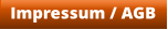 Impressum / AGB
