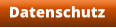 Datenschutz