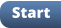 Start