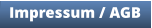 Impressum / AGB