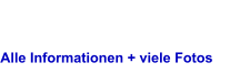 Die Website des Mondnacht-Musicals Alle Informationen + viele Fotos