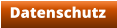 Datenschutz