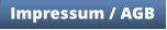 Impressum / AGB