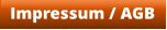 Impressum / AGB